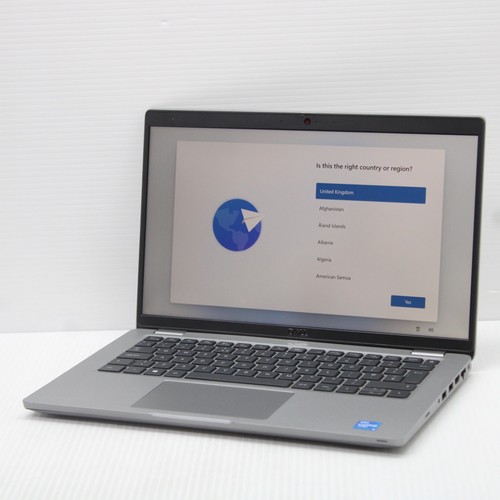 Dell latitude computer - dell,
