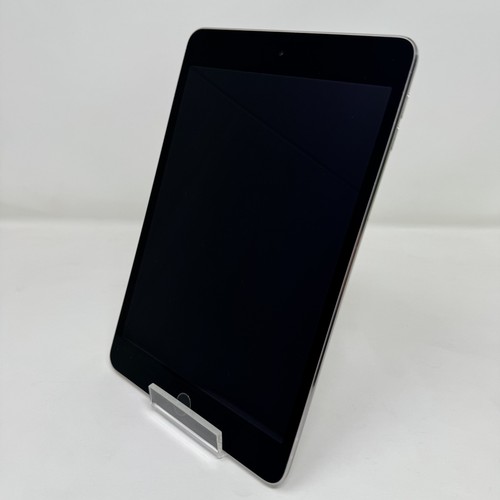 Apple ipad mini 128gb - ipad,