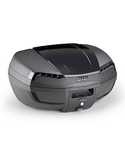 Bauletto givi e46nb riviera - bauletto,