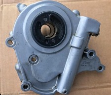 892894T04 Mercury Verado