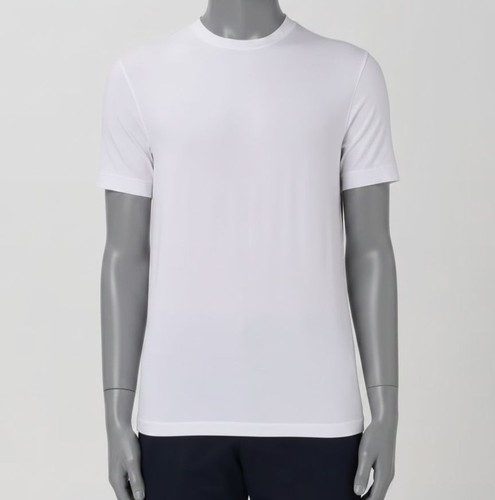 Shirt uomo giorgio - t-shirt,