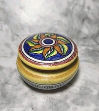 Portagioie Mari Deruta