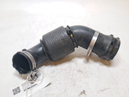 28130n9700 tubo aspirazione - tubo,