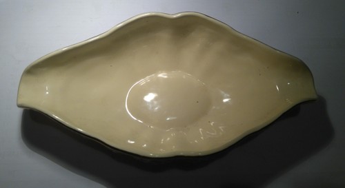 Vintage salsiera cantagalli - vintage,