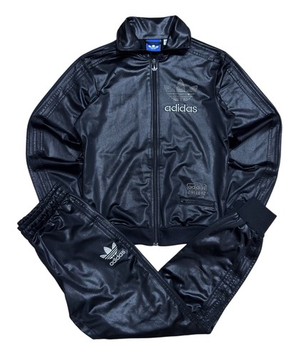 Adidas chile retro - adidas,