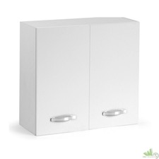 KIT MOBILE CUCINA PENSILE 2