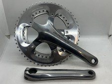 Shimano Dura Ace FC 7800