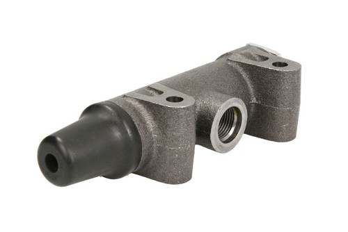 Für lpr lpr6610 cilindro - lpr6610,
