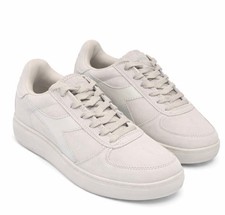Sneakers diadora donna nuove - diadora,