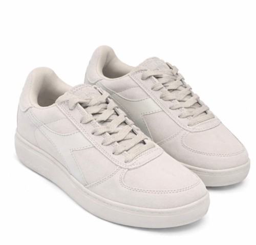 Sneakers diadora donna nuove - diadora,