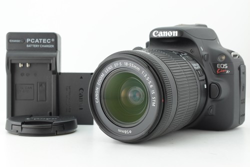1204 canon eos kiss x7 - 1204,