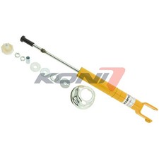 Ammortizzatori Koni posteriore