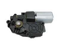 motore tetto apribile