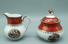 Schumann Arzberg Bavaria