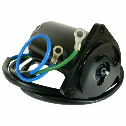 Power trim motore - power,