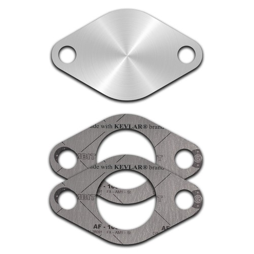 W026 egr guarnizione per - egr,