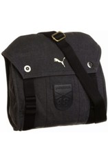 Borsa A Tracolla Unisex Puma