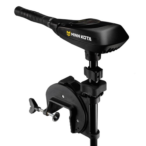 Minn kota traxxis - minn,
