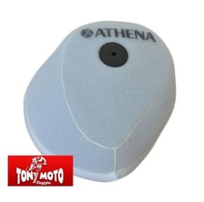 filtro ARIA CROSS ENDURO HONDA