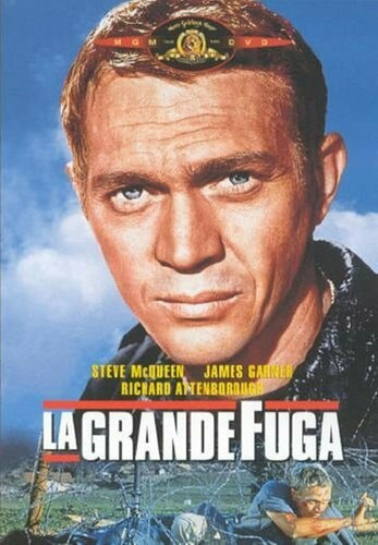 Vendo film dvd grande - vendo,