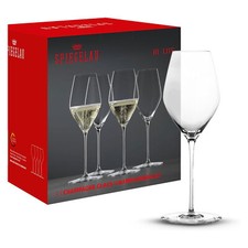 Spiegelau 1750479 set