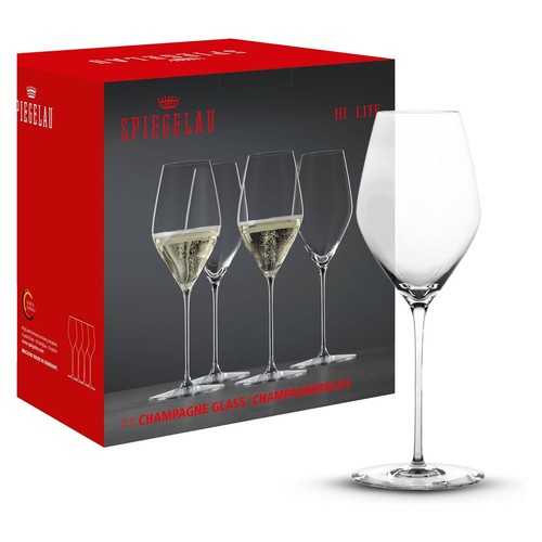 Spiegelau 1750479 set
