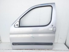 9002T8 PORTA ANTERIORE SX CITROEN BERLINGO (M59) (1996>2002)