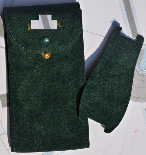 Sacchetto pochette made - pochette,