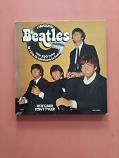 The Beatles I Favolosi Roy