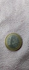 Moneta da 1 euro, Wolfgang