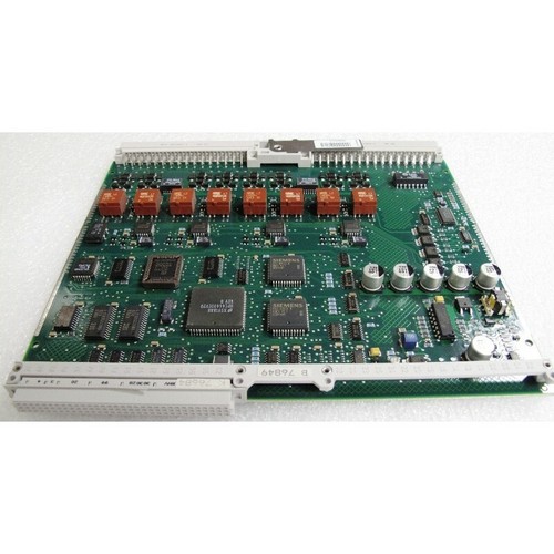 Ericsson aastra md110 elu26 - ericsson,