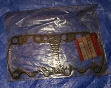 1986 1987 86 87 Suzuki RG500