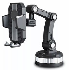 Supporto telefono auto - supporto,