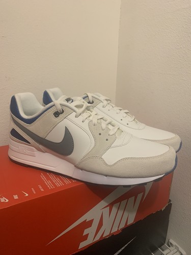 Nike air pegasus prm - '89,