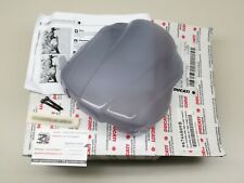 96766809B Originale Ducati Monster 696 796 1100 cupolino Parabrezza Fumè Chiaro