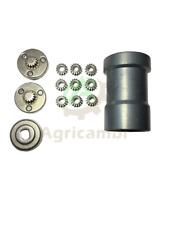 Kit Ingranaggi per Forbici a Batteria Cesoie  , scatola ingranaggi completa