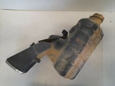 terminale suzuki gsxr 600