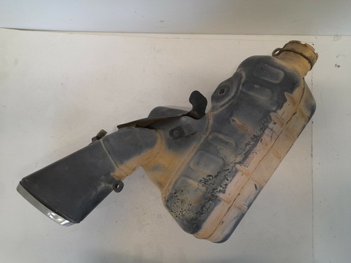 Terminale suzuki gsxr 600 - terminale,