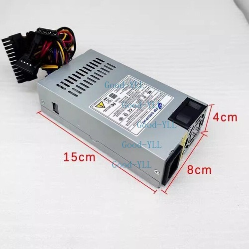 Alimentatore server 270w - server,