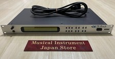 Korg rack sintetizzatore - korg,