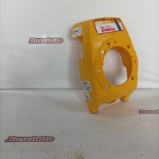 CUFFIA COPERCHIO MOTORE per DECESPUGLIATORE Emak Efco Oleo mac Dynamac usati