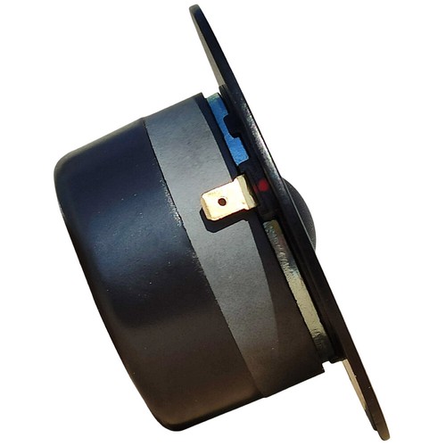 Tweeter ciare ht269 dome - 1,