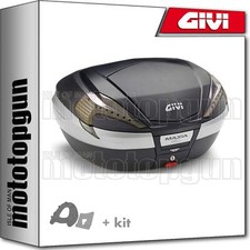 GIVI BAULETTO MAXIA 4 V56NNT +