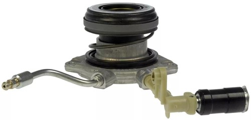 Cs650087 cilindro trasduttore - cs650087,