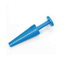 Tappo Sterile per Catetere