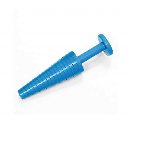 Tappo sterile per catetere - tappo,