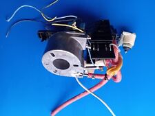 ricambi saeco odea giro