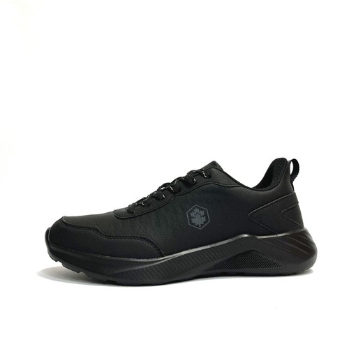 Lumberjack scarpe uomo - lumberjack,