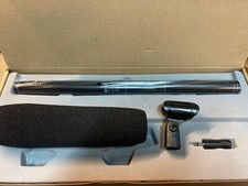 WEB - Microfono panoramico a