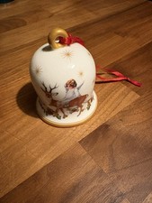 Villeroy & Boch Annual